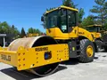 SDLG RS8180