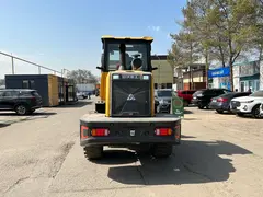 Rongwei ZL938SM