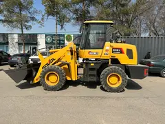 Rongwei ZL938SM