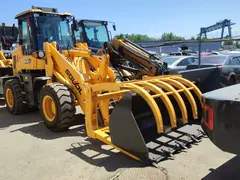 Rongwei ZL938SM