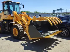 Rongwei ZL938SM