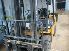 CHL CCCD30