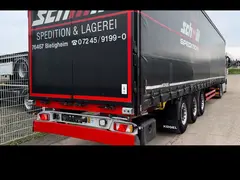 Kogel SP24