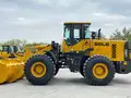 SDLG LG953