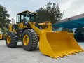 SDLG LG953