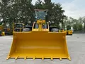 SDLG LG953