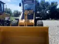 SDLG LG933