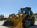 SDLG B877