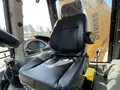 SDLG B877