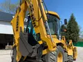 SDLG B877