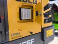 SDLG E765F