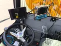 SDLG E765F