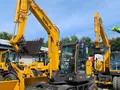 SDLG E765F