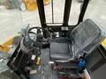 SDLG LG933L