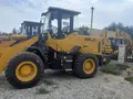 SDLG LG933