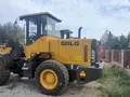 SDLG LG933