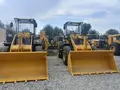 SDLG LG933