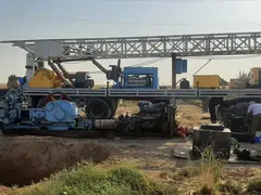 КрАЗ 255 ПБУ-200