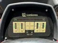 LiuGong CLG856