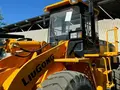 LiuGong CLG856