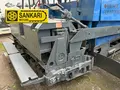 SUMITOMO HA-60C