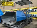 SUMITOMO HA-60C