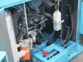 Komatsu EC35SSB