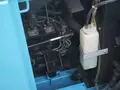 Komatsu EC35SSB
