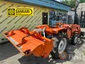 Kubota L1-43
