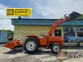 Kubota L1-43