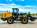 XCMG XC936