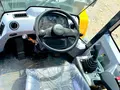 XCMG XC936