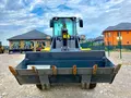 XCMG XC936