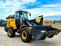 XCMG XC936
