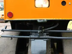 Bomag BW110AC