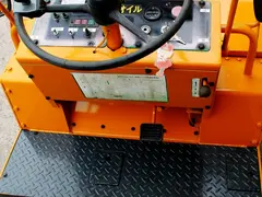 Bomag BW110AC