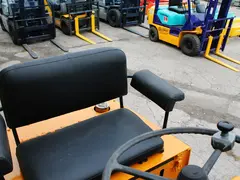 Bomag BW110AC