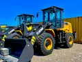 XCMG LW300KN