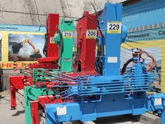 Tadano Z293