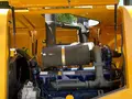 Sanvol ZL939SM