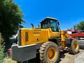 Sanvol ZL939SM