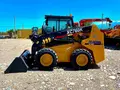 XCMG XC740K