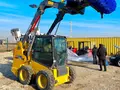 XCMG XC740K