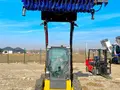 XCMG XC740K