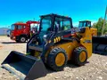 XCMG XC740K