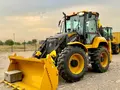 XCMG XC8-S3570