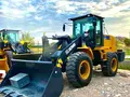 XCMG LW300FN