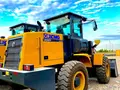 XCMG LW300FN