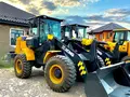 XCMG LW300FN