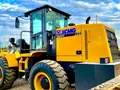 XCMG LW300FN